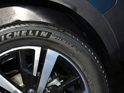 2022�� 400THP ������