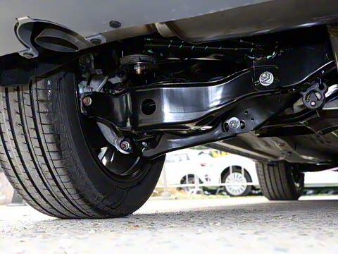 2021�� 260T ������