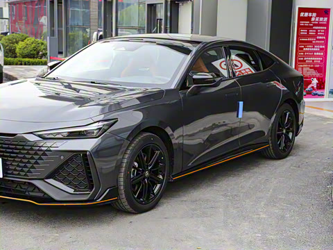 2023�� 2.0T ���ٰ�