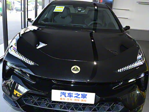 2025�� 600 ���а�