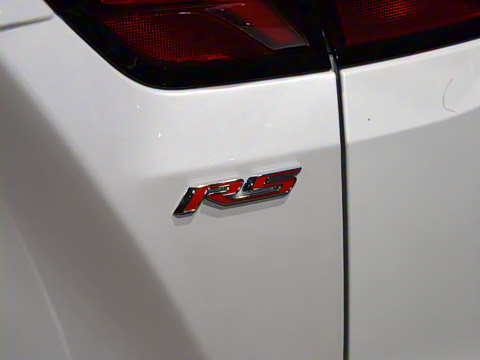 2022�� ��� 650T RS Twin-Clutch����7�� ��ҹ��