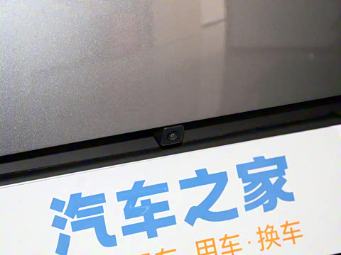 2025�� 520�ǻݰ�