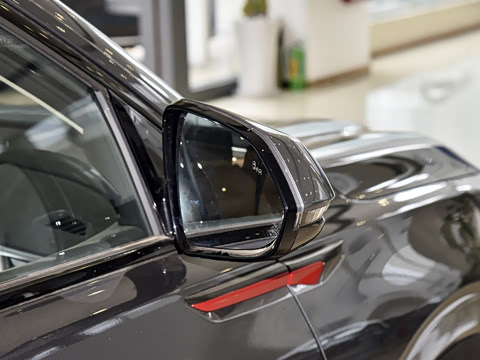 2025�� 1.5T �Զ���ҫ�� 7��