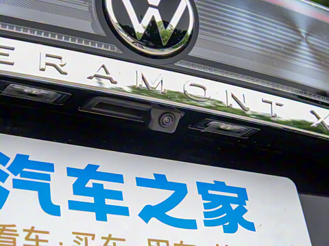 2025�� ;��X 380TSI �������ڰ�