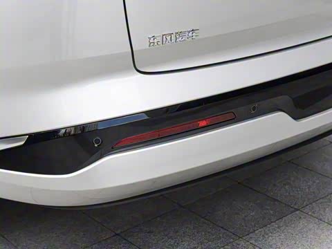 2026�� �������糬���