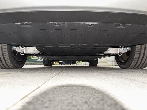 2026�� �������糬���