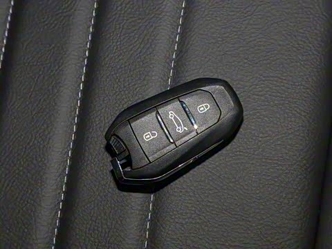 2020�� 360THP ������