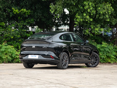 2025�� ����������������Ժ��