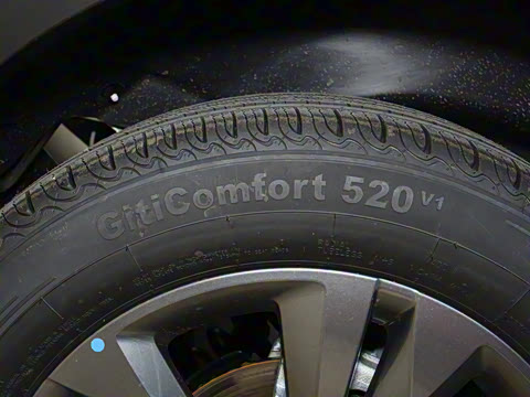 2024�� 1.5L CVT������