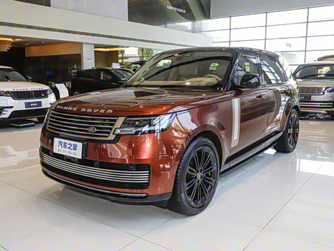 2024�� 3.0 L6 400PS SV���ٴ����ӳ��� 4��