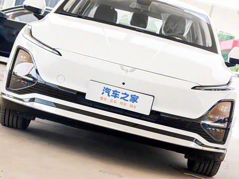 2025�� 510km ���ܽ�����