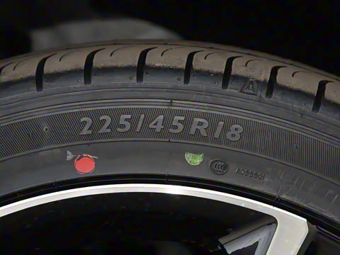 2025�� HATCHBACK 240TURBO �ֶ��ھ���