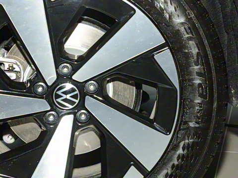 2024�� 300TSI DSG������