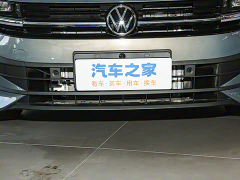 2024�� 300TSI DSG������