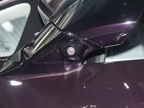 2025�� 650������ Max