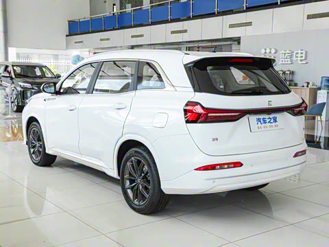 2026�� 165km ������������ 7��