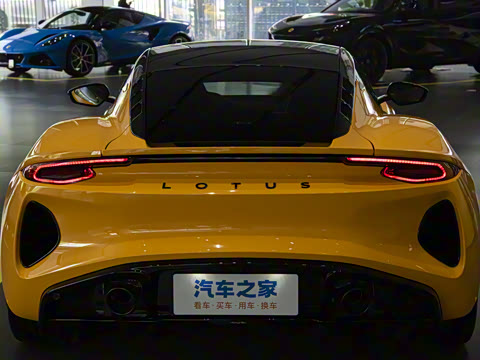 2025�� 2.0T DCT Turbo SE