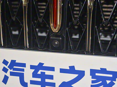 2025�� 2.0T �����쳩˽�����а� 5��