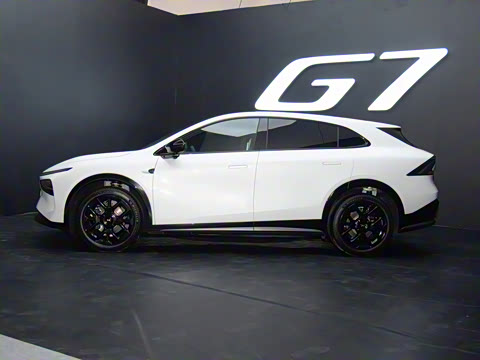 2025�� 702 �������� Ultra