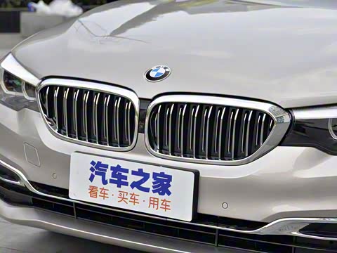 2019�� �Ŀ� 530Li ������ ������װ