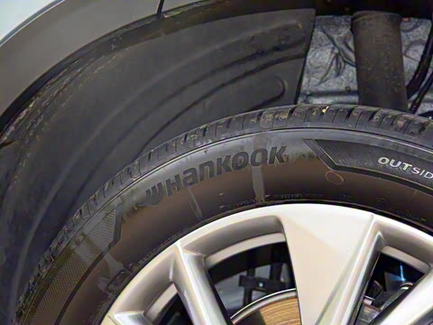 2021�� ������ 1.5T �Զ�����Supreme