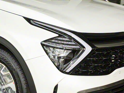 2025�� 1.5T ��������