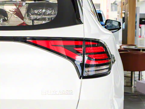 2025�� 1.5T ��������