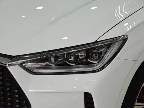 2020�� ��׼������ �ǡ�������