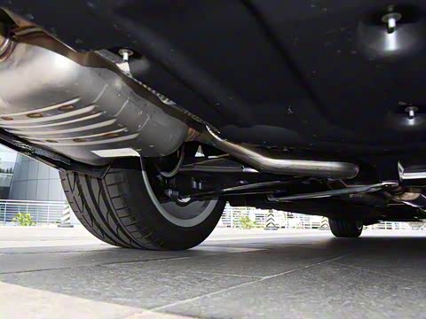 2019�� S 320 L ��ذ�