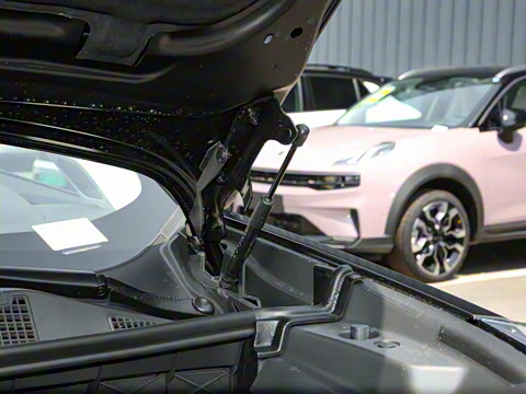 2023�� 2.0TD ������Pro