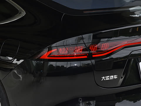 2024�� 720km ��������