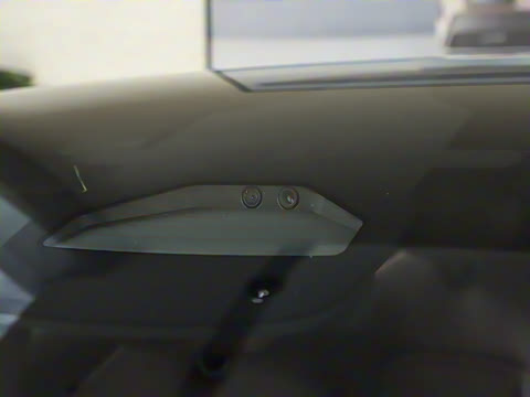 2025�� �Ŀ� Ultra���̰�