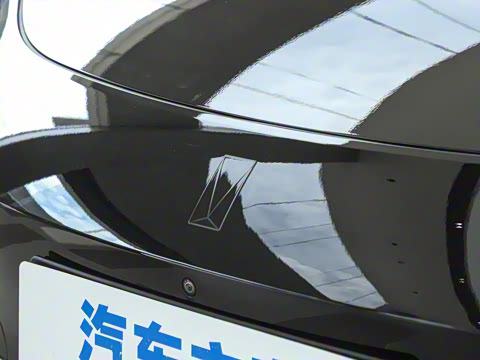 2025�� �Ŀ� Ultra���̰�