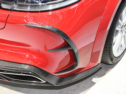 2022�� Panamera 2.9T