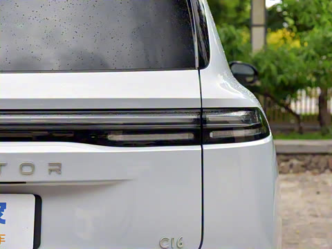 2026�� ���� 280�����״������ 6��