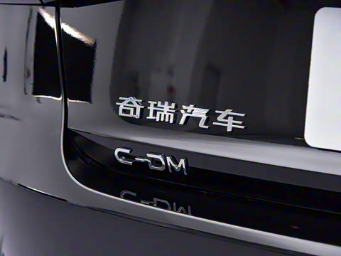 2025�� 145km ������