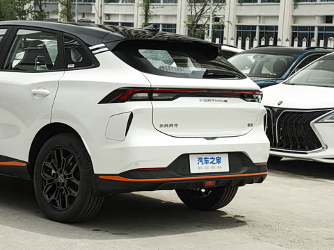 2023�� 430 Elite