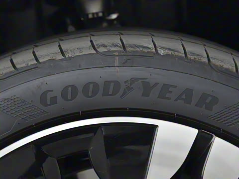 2023�� �Ŀ� C 350 eL