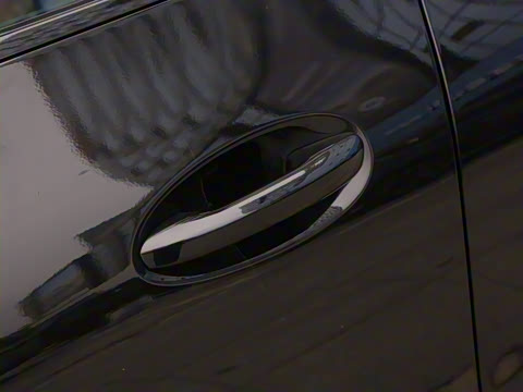 2025�� �Ŀ� GLC 260 4MATIC ����SUV