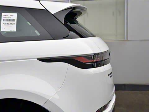 2020�� 249PS R-DYNAMIC S �˶���