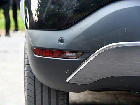 2022�� Premium��