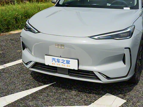 2026�� 530km ̽����