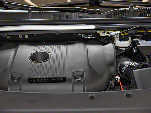 2021�� 03+ 2.0TD �Զ�Ԧ���