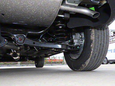 2025�� 1.5TD DCT ����