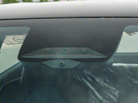 2025�� �Ǽݰ� 405km �����