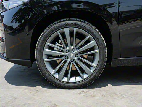 2026�� ���� 280�����״������ 6��