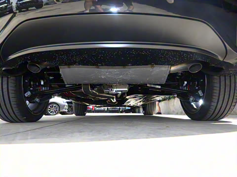 2023�� 2.0T 268HP AWD Veloce������