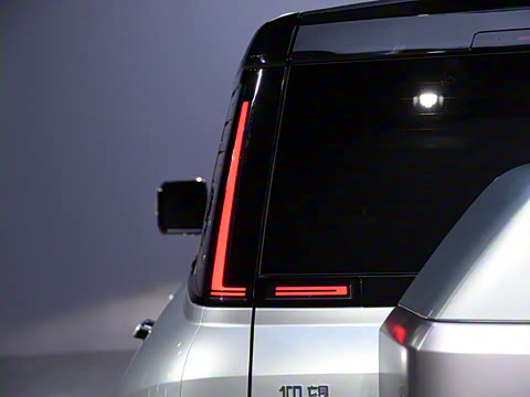 2023�� ������