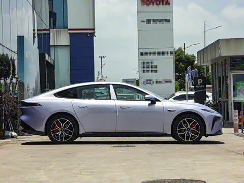 2025�� ���� 650Pro�캽��