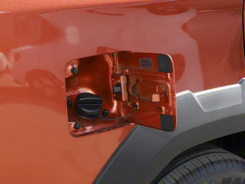 2022�� 1.5L �ֶ���Ӣ�� 7��